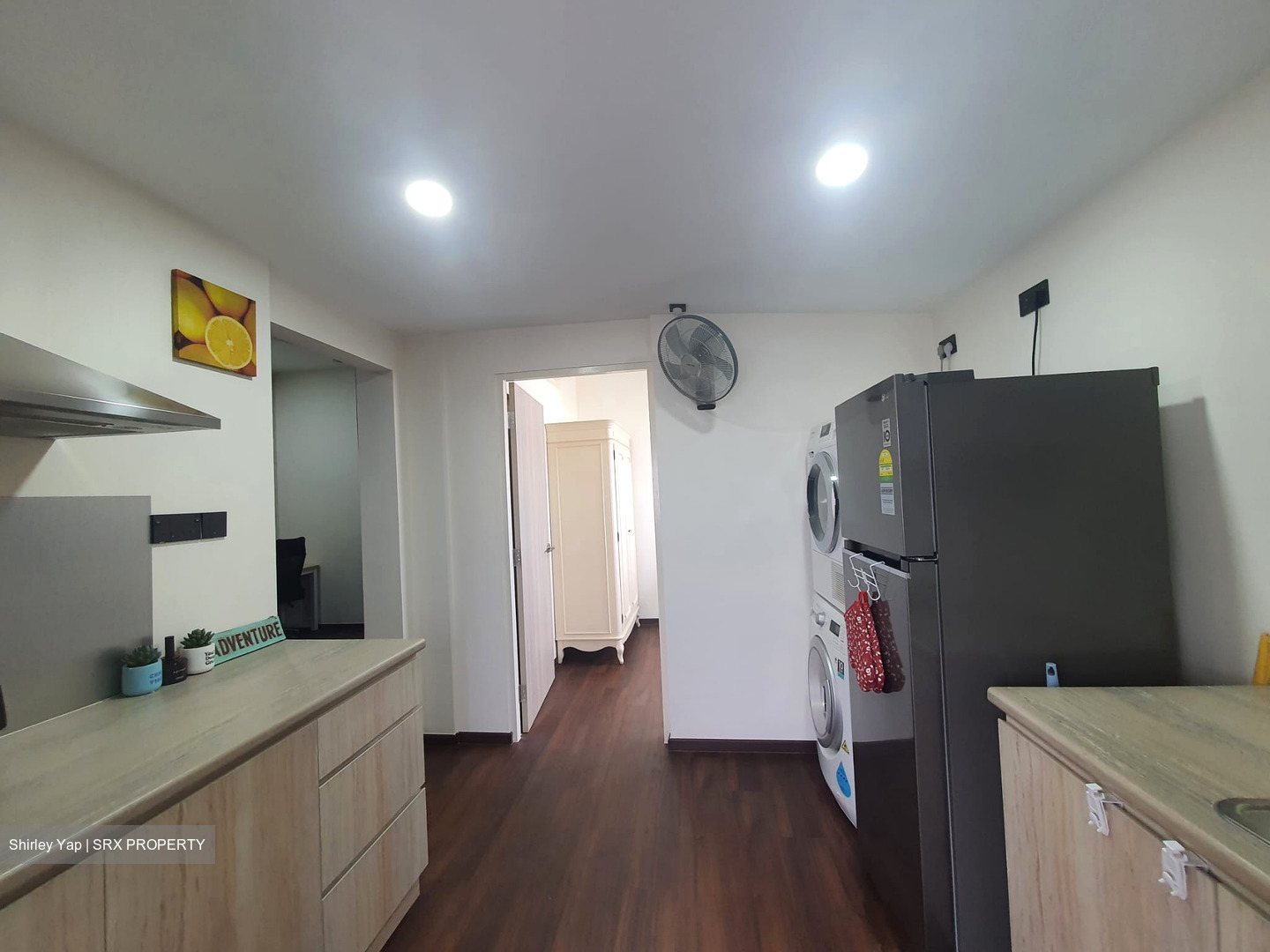 The Quinn (D19), Apartment #530222591